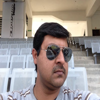 abhishek mukherjee