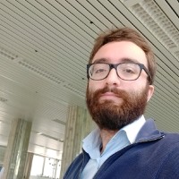 Andrea Bertolino