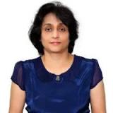 Vanita Khanna
