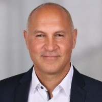 Bernd Geßler