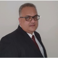 Roberto Lellis Souza