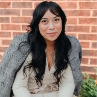 Roxanne Atienza