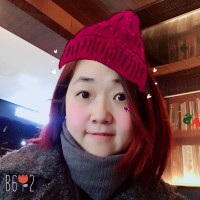 周佳佳