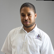 André Gordon