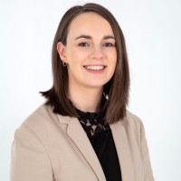 Stephanie Walsh