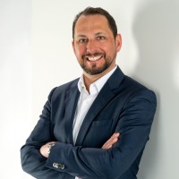 Sergio Giovanelli