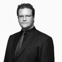 Tobias Liechti