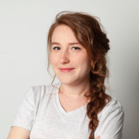 Naz Köroğlu