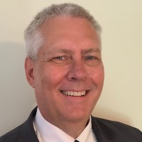 Steven Terpstra CPA