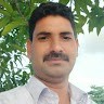 Guddo Prasad