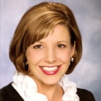 Katherine (Kathy) Knight