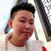 孙美林