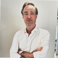 Rasmus Kiærulff Lerche
