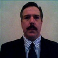 Jose Bernardo Puron Cadena