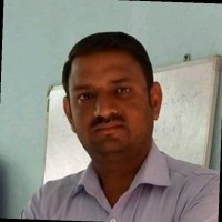 Praminder Sharma
