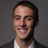 Brad Benshoof