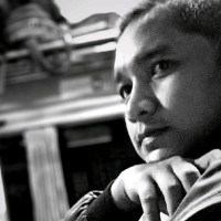Hendra Gunawan