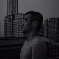 Le Hoang