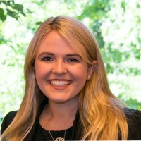 Molly Twomey