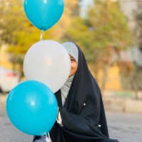 Fatemeh Alahverdi