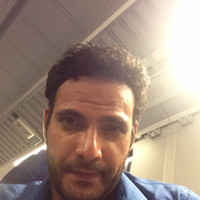 Gavriel Havivian