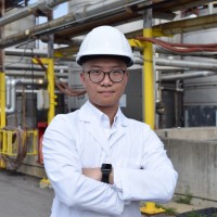 Hoang Nam Anh Nguyen