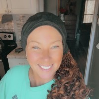 Dena Johnson