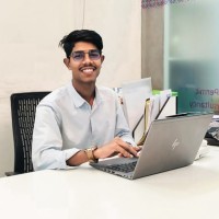 MD Rakibul Hasan