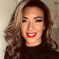 Elizabeth L.