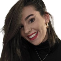 Gloria Malavé