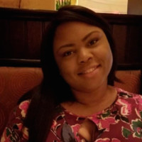 Danyale Grainger