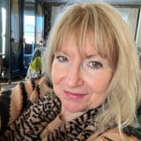Le Maire Jeannine