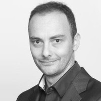 Olivier Til