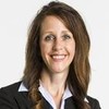 Sandy Korbel