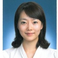 Kyoung Min Lee