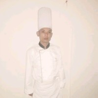 Sang Tamang Tamang