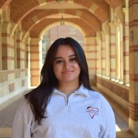 Nancy Duenas-Ramirez