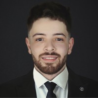 Zyad Elsherbeny