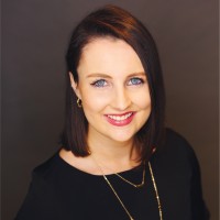Caroline Casey