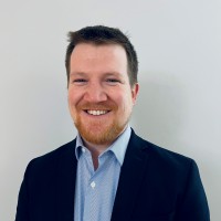 Daniel Coughlin