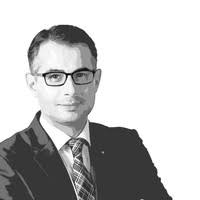 Prof. Dr. Daniel Schallmo