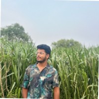 Sai kiran reddy Pailla