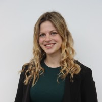 Weronika Bachan