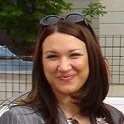 Tanja Duilo