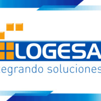 LOGESA SISTEMAS DE ALMACENAJE