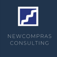 NewCompras Consulting