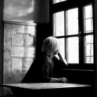 Verena Neff