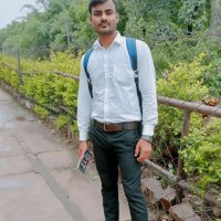 Narendra Doneriya