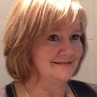 Angela Rijken