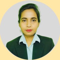 Babita Kumari